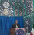 اخبار خوب برای اهالی مناطق ۸ ،۱۲ و ۱۴ اصفهان