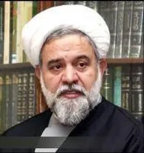 عروج عاشقانه و سرفرازانه