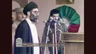 به روایت اصل کاری‌ها