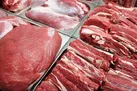 توزیع گوشت قرمز گرم وارداتی تا ۲ روز دیگر