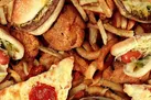 استامینوفن به کبد چرب دچارتان می کند