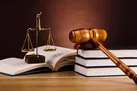 نتایج نهایی آزمون وکالت تا قبل از پایان سال جاری اعلام می‌شود