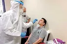 امیکرون؛ جدی‌تر از همیشه