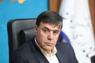 تدوین پنج برنامه مشخص برای باز آفرینی شهری کرمان