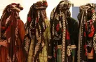ثبت ملی ۶ اثر ناملموس ایلام در فهرست آثار ملی کشور