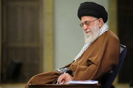 رهبر انقلاب در حکمی  حجت‌الاسلام موسی‌ پور را به ریاست شورای هماهنگی تبلیغات اسلامی منصوب کردند