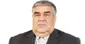 عبور از تابستان با اصلاح الگوی مصرف