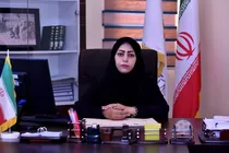 بخشودگی دیرکرد کتاب در کتابخانه های ایلام به مناسبت هفته وحدت
