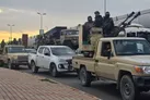 جان باختن بیش از ۱۱۰۰۰ تن در سوریه از ابتدای سال ۲۰۲۵