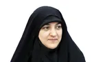 روزی برای تجلی هویت و جایگاه زنان  