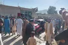 طالبان یک خلبان ارتش افغانستان را ترور کرد