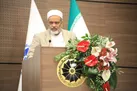 عمل به مسئولیت های اجتماعی از سوی صنایع نیاز به جدیت و قانون دارد