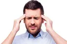 توصیه های طلایی برای مبتلایان به میگرن