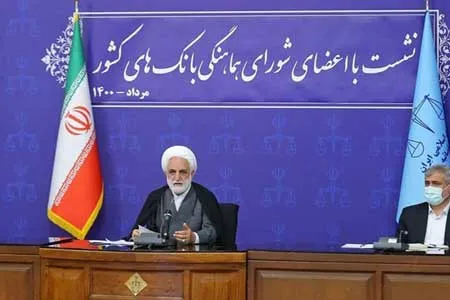 نظام بانکی نیازمند اصلاح است / انتظار می‌رود مدیران بانکی در انجام اصلاحات پیشگام شوند