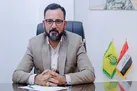 محکومیت اعدام شیعیان عربستان / آل‌ سعود تهدید بزرگی برای جهان است