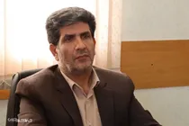 آموزش کاربردی و نظارت مستمر دادسرا بر عملکرد ضابطین قضایی در استان مرکزی