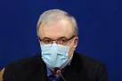 کمتر از یک درصد کشورهای کم درآمد در برابر کرونا واکسینه شده‌اند