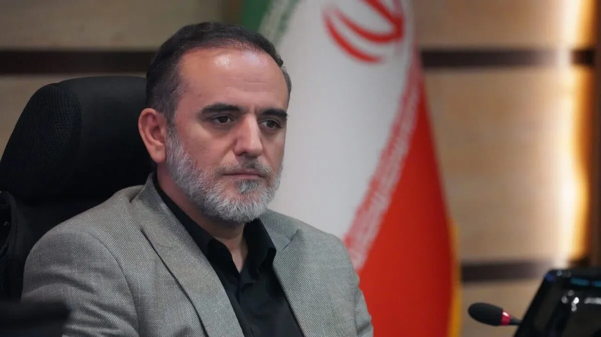 فاز سوم کنارگذر شمالی به‌زودی به بهره‌برداری می‌رسد