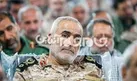 مقاومت ۴۴ ساله ملت ایران الگوی جهان اسلام است