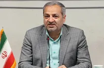 تغییرات بزرگ در آموزش‌وپرورش؛ کتاب‌های درسی و شیوه ارزشیابی بازنگری می‌شوند