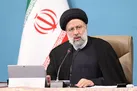 تاکید بر رسیدگی فوری به سانحه ریزش ساختمان در آبادان