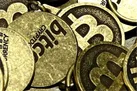 سقوط ۸ هزار دلاری ارزش بیت کوین در چند ساعت/ اظهارات هشدارآمیز بیل گیتس