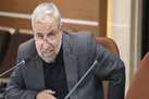 رد صلاحیت کاندیدای دولتی اصلاح‌طلبان باعث شد که آبرویش حفظ شود