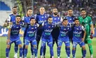 آغاز بازار نقل و انتقالات استقلال