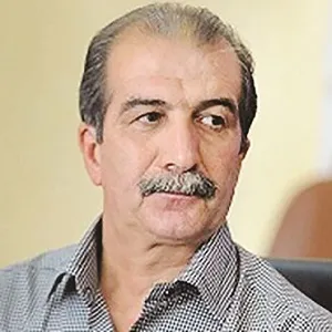 سیمای تمام رخ «دانشجو»در سریال‌های تلویزیونی
