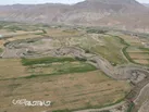 ۱۹ هزار متر رودخانه و مسیل در خراسان شمالی لایروبی و بازگشایی شد