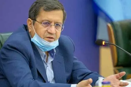 تمدید مهلت امهال بدهی‌ واحدهای تولیدی تا شهریور 1400