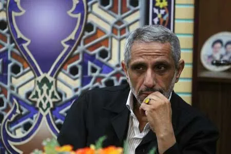 شعر اربعین، تابلویی از حماسه «امت واحده»