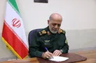 نیرو‌های مسلح برای تقویت امنیت پایدار کاملا آماده هستند