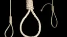 گذشت اولیای دم از قصاص قاتل در ابرکوه