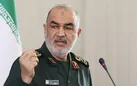 افسانه موساد با اقدام راهبردی وزارت اطلاعات فروپاشید