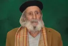 بازیگر پیشکسوت سینما و تلویزیون درگذشت