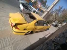 خودروهای فرسوده رها شده را به 137 شهرداری گزارش دهید