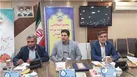 استان همدان به مرکز برگزاری اردوهای تیم ملی تبدیل شود
