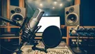 پژواک پایتخت در رادیو