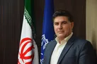 برخورد با مرغداری های متخلف