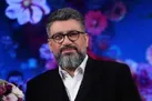 رشیدپور امشب به سیم آخر می زند!