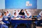 مدرسه زندگی یا مرگ مدرسه!