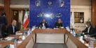 سپاه برای پایان تنش آبی 100 روستای هرمزگان پای کار آمد