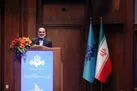 قالب‌ های برنامه‌سازی رسانه ملی باید رنگ‌و‌بوی امید و پیشرفت داشته باشد (+عکس)