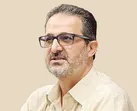 «پایتخت»، صداوسیما را به دانشگاه بودن نزدیک کرد