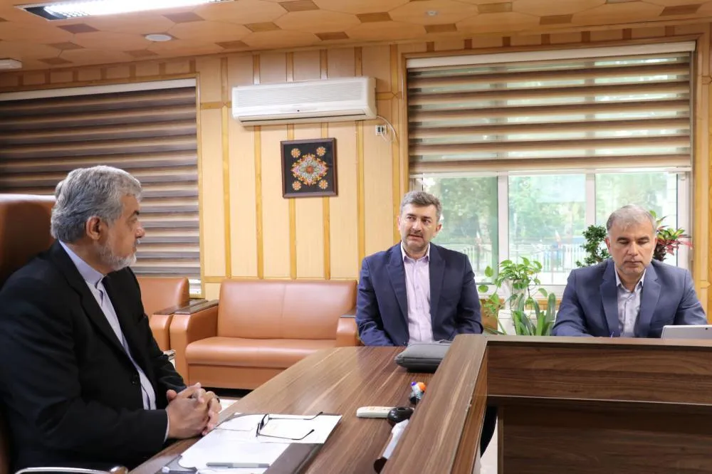 فرسودگی کابل‌ها، تیرهای برق و ضعف زیرساخت‌ها پذیرفتنی نیست