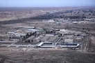 حمله به پایگاه عین‌الاسد