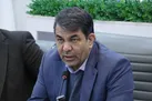۹۸.۲ درصد داوطلبان شورای شهر در استان کرمان تایید صلاحیت شدند