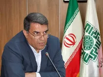 افزایش بیش از ۲ برابری بازپرداخت مالیات به فعالان اقتصادی آذربایجان شرقی