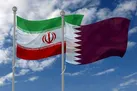 چشم انداز روابط ایران و قطر / اولویت های سفر رئیسی به دوحه